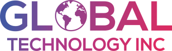 Global Technology Inc.