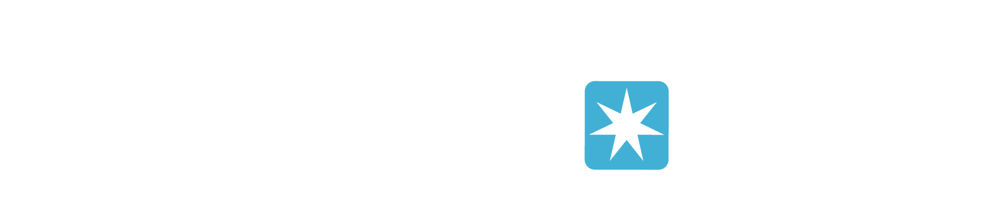 Global Technology Inc.